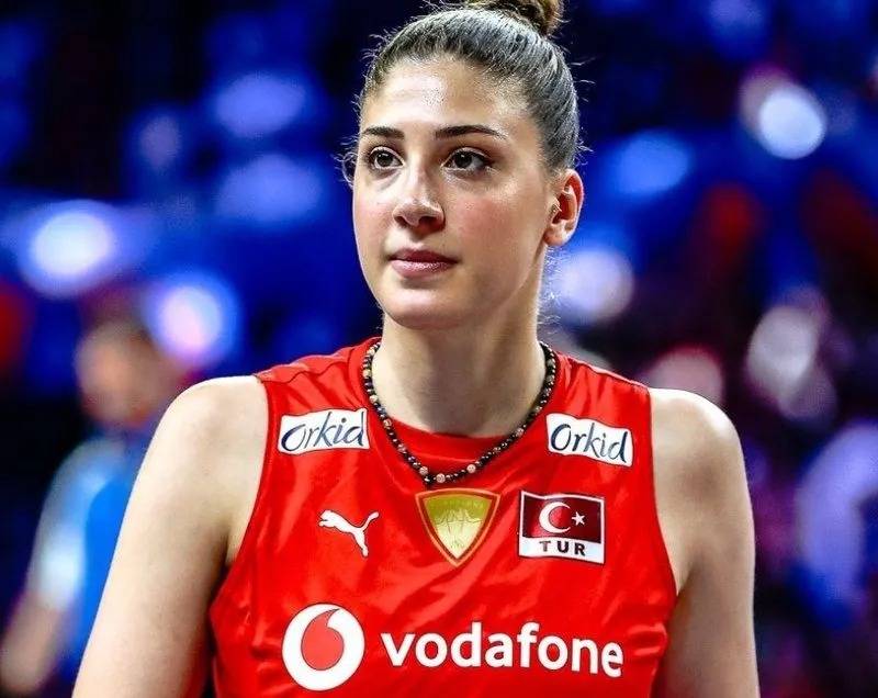 Kurtar bizi İlkin Aydın 5